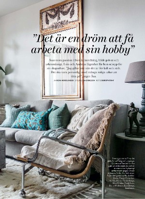 levaochbo-20210212_000_00_00_053.pdf