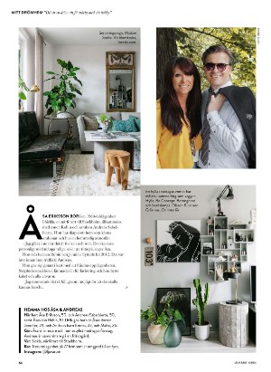 levaochbo-20210212_000_00_00_054.pdf