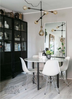 levaochbo-20210212_000_00_00_055.pdf