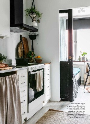 levaochbo-20210212_000_00_00_056.pdf