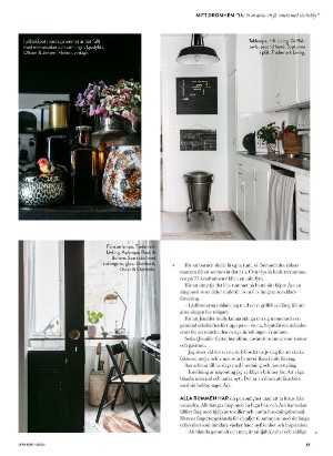 levaochbo-20210212_000_00_00_057.pdf