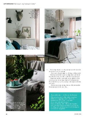 levaochbo-20210212_000_00_00_060.pdf