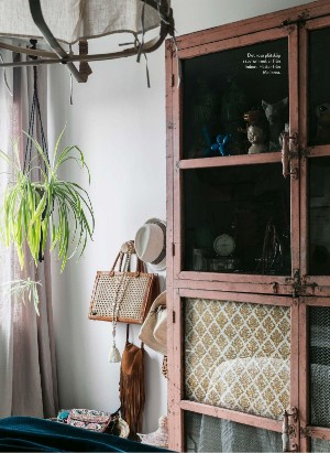 levaochbo-20210212_000_00_00_061.pdf