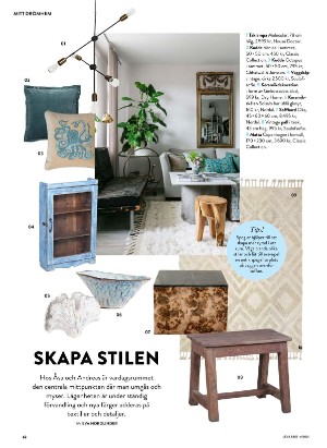 levaochbo-20210212_000_00_00_062.pdf