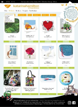 levaochbo-20210212_000_00_00_063.pdf