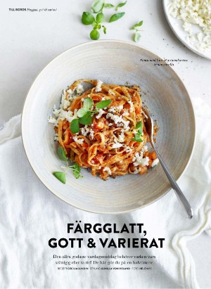 levaochbo-20210212_000_00_00_064.pdf