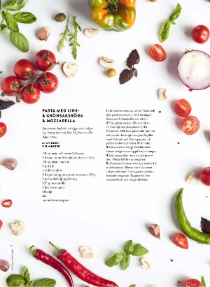 levaochbo-20210212_000_00_00_065.pdf