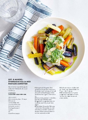 levaochbo-20210212_000_00_00_066.pdf