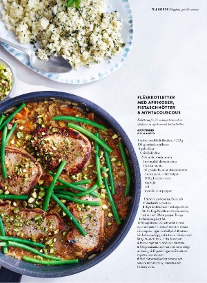 levaochbo-20210212_000_00_00_067.pdf