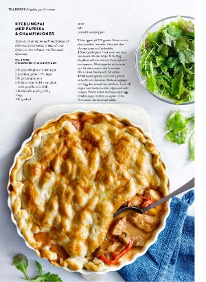 levaochbo-20210212_000_00_00_068.pdf