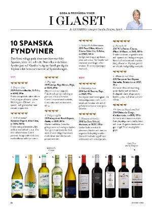 levaochbo-20210212_000_00_00_070.pdf