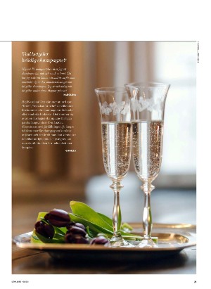 levaochbo-20210212_000_00_00_071.pdf