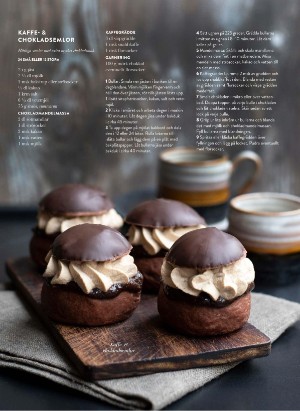 levaochbo-20210212_000_00_00_073.pdf