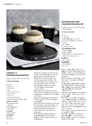 levaochbo-20210212_000_00_00_074.pdf