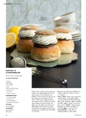 levaochbo-20210212_000_00_00_076.pdf