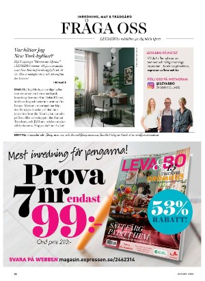 levaochbo-20210212_000_00_00_078.pdf