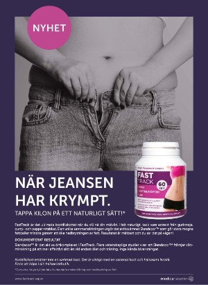 levaochbo-20210212_000_00_00_079.pdf