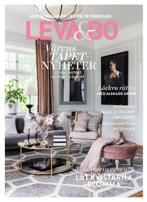 levaochbo-20210212_000_00_00_080.pdf