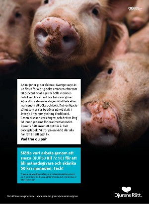 levaochbo-20210212_000_00_00_081.pdf