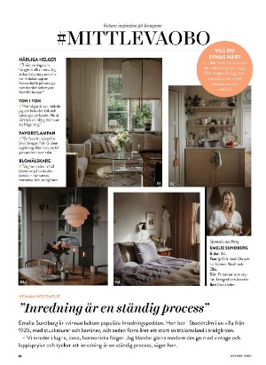 levaochbo-20210212_000_00_00_082.pdf