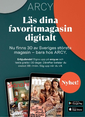 levaochbo-20210212_000_00_00_083.pdf