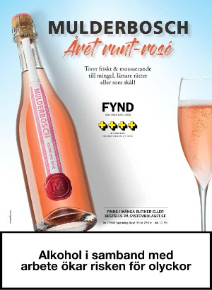 levaochbo-20210219_000_00_00_004.pdf