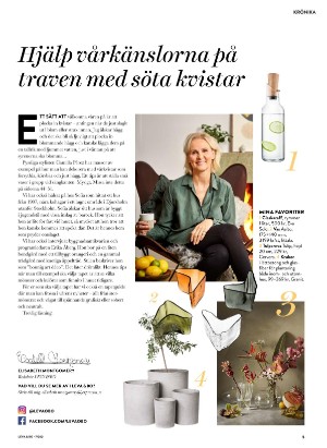 levaochbo-20210219_000_00_00_005.pdf