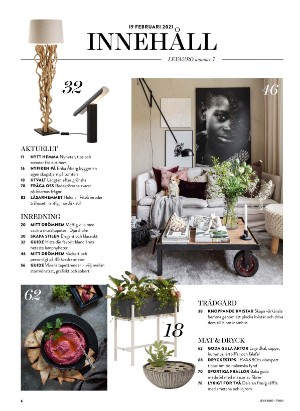 levaochbo-20210219_000_00_00_006.pdf