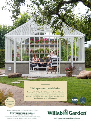 levaochbo-20210219_000_00_00_007.pdf