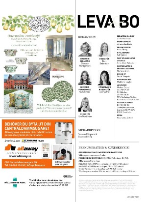 levaochbo-20210219_000_00_00_008.pdf