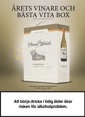 levaochbo-20210219_000_00_00_009.pdf