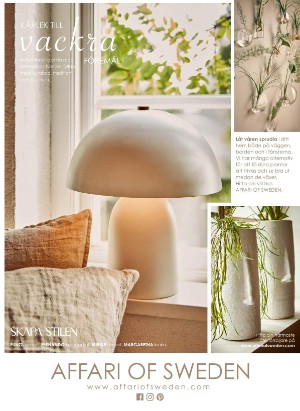 levaochbo-20210219_000_00_00_012.pdf