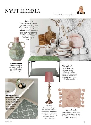 levaochbo-20210219_000_00_00_013.pdf