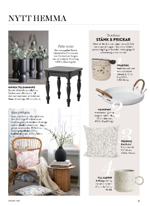 levaochbo-20210219_000_00_00_015.pdf