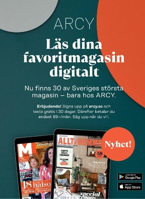 levaochbo-20210219_000_00_00_017.pdf