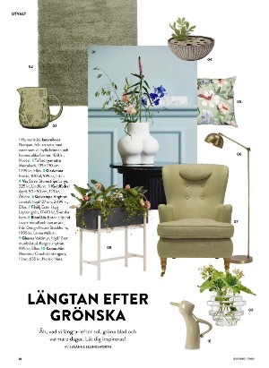 levaochbo-20210219_000_00_00_018.pdf