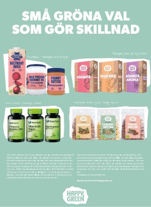 levaochbo-20210219_000_00_00_019.pdf