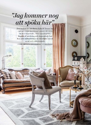 levaochbo-20210219_000_00_00_020.pdf