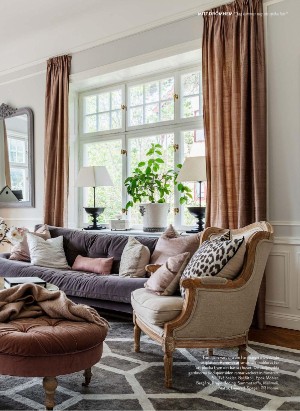 levaochbo-20210219_000_00_00_021.pdf