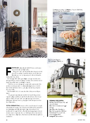 levaochbo-20210219_000_00_00_022.pdf