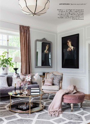 levaochbo-20210219_000_00_00_023.pdf