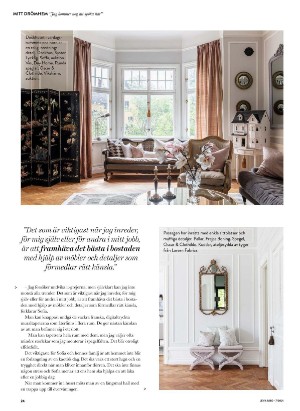 levaochbo-20210219_000_00_00_024.pdf