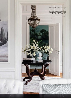 levaochbo-20210219_000_00_00_025.pdf