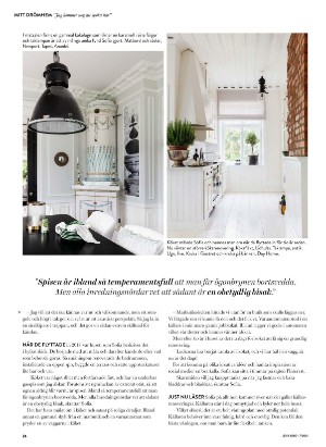 levaochbo-20210219_000_00_00_026.pdf