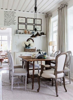 levaochbo-20210219_000_00_00_027.pdf