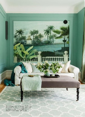 levaochbo-20210219_000_00_00_028.pdf