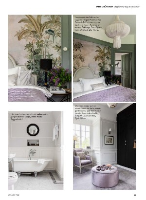 levaochbo-20210219_000_00_00_029.pdf