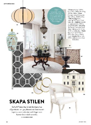 levaochbo-20210219_000_00_00_030.pdf