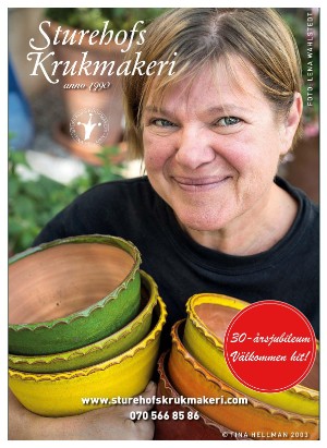 levaochbo-20210219_000_00_00_031.pdf