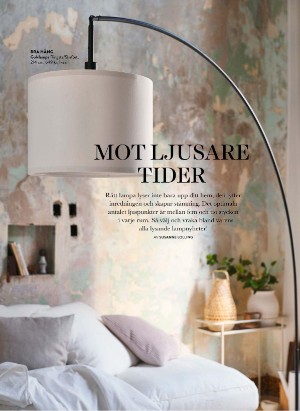 levaochbo-20210219_000_00_00_032.pdf